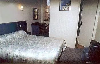 法兰西酒店 酒店 Mane - Haute Garonne