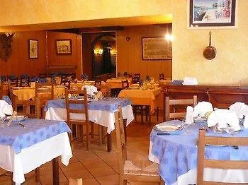 法兰西酒店 Mane - Haute Garonne