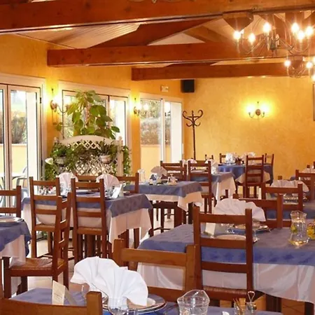 Hotel De France