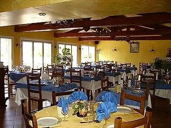 De France Hotel 3*